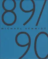Michael Schmidt - 89/90