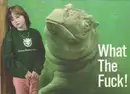Innocences - What The Fuck!
