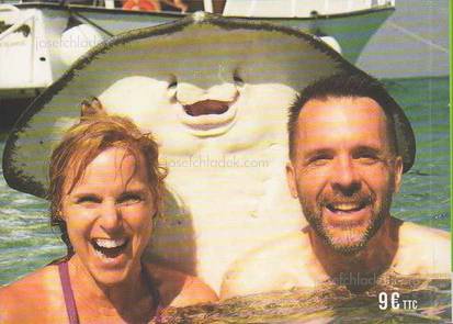 Bookmaker Innocences What The Fuck!!