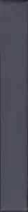 Book spine: Arnold Fanck - Wunder des Schneeschuhs (Band 1) - Sprunglauf Langlauf (Band 2)      
