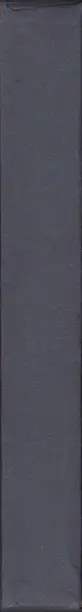 Book spine: Arnold Fanck - Wunder des Schneeschuhs (Band 1) - Sprunglauf Langlauf (Band 2)      