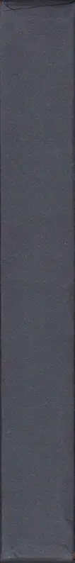 Book spine: Arnold Fanck - Wunder des Schneeschuhs (Band 1) - Sprunglauf Langlauf (Band 2)      