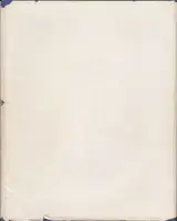 Arnold Fanck - Wunder des Schneeschuhs (Band 1) - Sprunglauf Langlauf (Band 2)       - Book photo 2