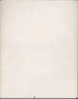 Arnold Fanck - Wunder des Schneeschuhs (Band 1) - Sprunglauf Langlauf (Band 2)       - Book photo 5