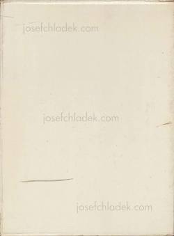 Irving Penn Momenti (Moments Preserved)