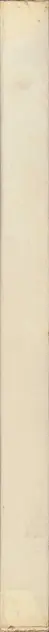 Book spine: Irving Penn - Momenti (Moments Preserved)
