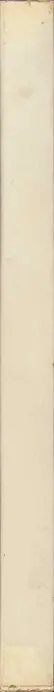 Book spine: Irving Penn - Momenti (Moments Preserved)