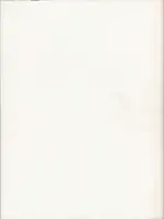 Irving Penn - Momenti (Moments Preserved) - Book photo 2