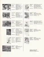 Irving Penn - Momenti (Moments Preserved) - Book photo 5