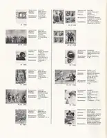 Irving Penn - Momenti (Moments Preserved) - Book photo 6