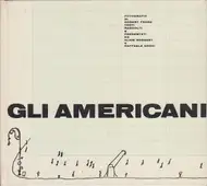 Robert Frank - Gli Americani