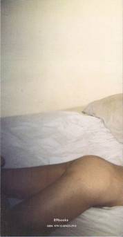 Pasquale Autiero Lasciare libero il passo, anche di notte