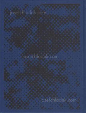  Lewis Bush Depravity’s Rainbow 