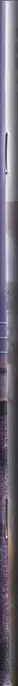 Book spine: Uwe Bedenbecker - Brighton 1984