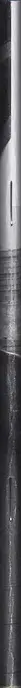 Book spine: Uwe Bedenbecker - Sheffield 1991-1992 one