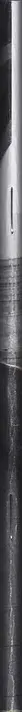 Book spine: Uwe Bedenbecker - Sheffield 1991-1992 one