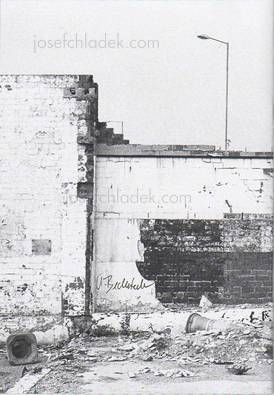  Uwe Bedenbecker Sheffield 1991-1992 two