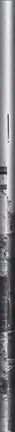 Book spine: Uwe Bedenbecker - Sheffield 1991-1992 Two