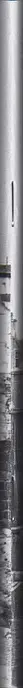 Book spine: Uwe Bedenbecker - Sheffield 1991-1992 Two