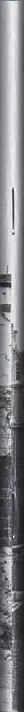 Book spine: Uwe Bedenbecker - Sheffield 1991-1992 Two