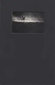 Ilias Georgiadis - Forecast