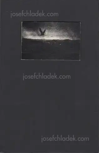 Cover of Ilias Georgiadis - Forecast