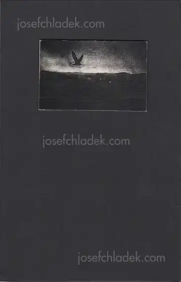 Cover of Ilias Georgiadis - Forecast