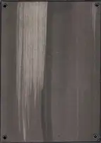 Ilias Georgiadis - Forecast - Book photo 1