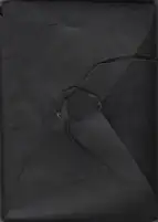 Ilias Georgiadis - Forecast - Book photo 2