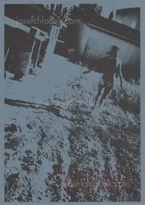 Cover of Kurama - Cascata