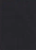 Cover of Francis Kanai - Everything is a Self-Portrait