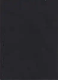 Cover of Francis Kanai - Everything is a Self-Portrait