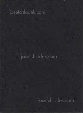 Cover of Francis Kanai - Everything is a Self-Portrait