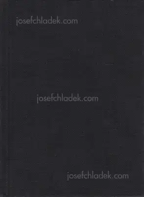 Cover of Francis Kanai - Everything is a Self-Portrait