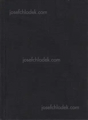 Cover of Francis Kanai - Everything is a Self-Portrait