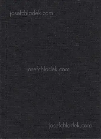 Cover of Francis Kanai - Everything is a Self-Portrait