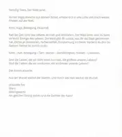 Regina Anzenberger - Roots & Waltz - Book photo 2