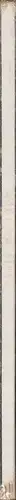 Book spine: Roger Schall - Paris de Jour