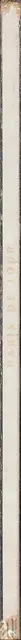 Book spine: Roger Schall - Paris de Jour