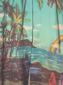 Samuel Otte - Hereafter Called: ‘Subject’