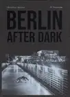 Christian Reister - Berlin After Dark