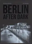 Christian Reister - Berlin After Dark