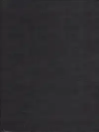 Trent Parke - Monument