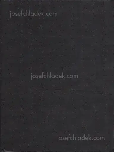 Trent Parke - Monument Trent Parke - Monument