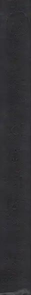 Book spine: Trent Parke - Monument