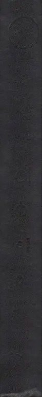 Book spine: Trent Parke - Monument