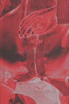 Christos Sotiropoulos How Kate Bush didn’t save me from a...