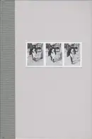 Mila Palm - Der Grazer Gehfotograf