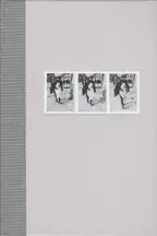 Mila Palm - Der Grazer Gehfotograf