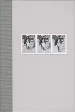 Mila Palm - Der Grazer Gehfotograf